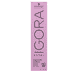 Igora