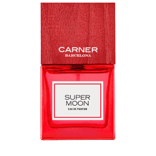Super Moon Eau de Parfum