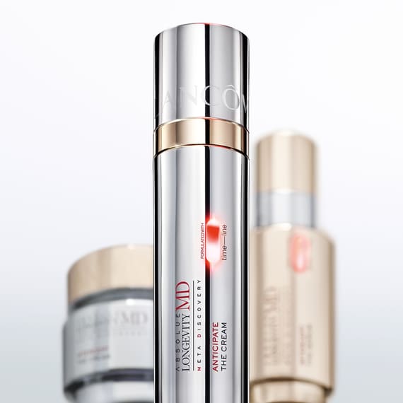 Absolue Longevity Anticipate Cream