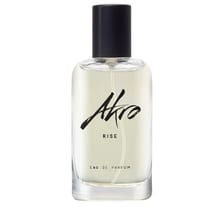 Rise Eau de Parfum