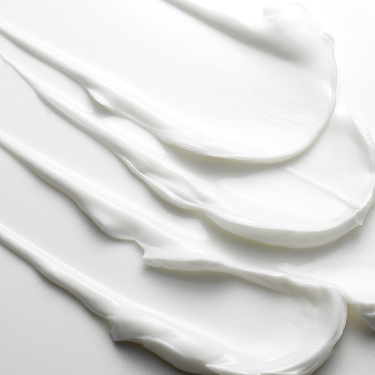 Rich All-Day Skin-Hydrating Cream