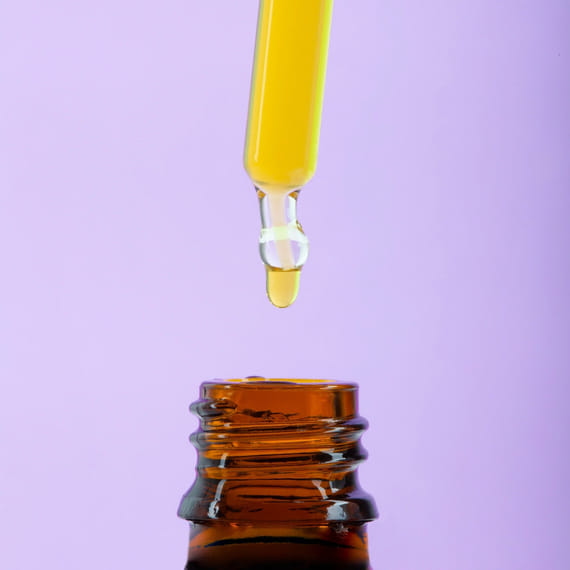 Original Bitter Drops
