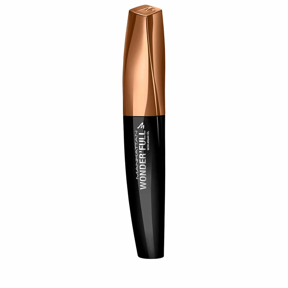 Wonder'Full Mascara