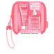 Routine Plump & Glow