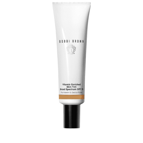 Vitamin Enriched SkinTint SPF15