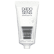 Peeling alla crema
