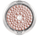 Powder Palette Mineral Glow Pearls - Translucent