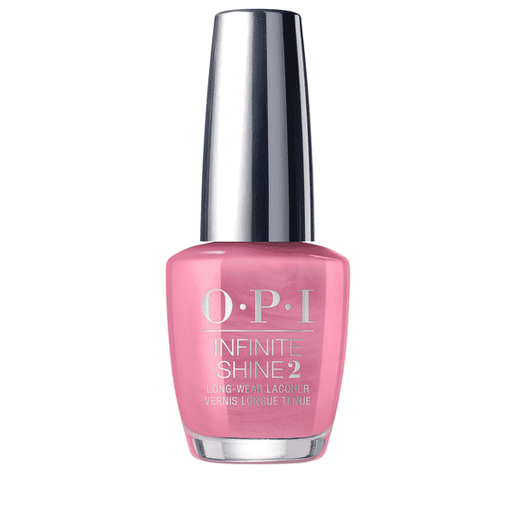 Aphrodite's Pink Nightie