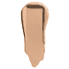 Contour Concealer