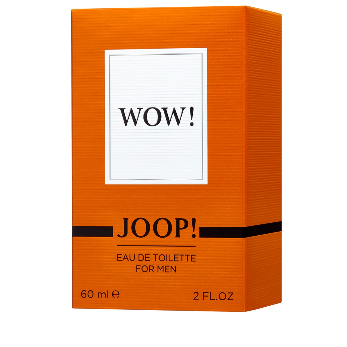 Eau de Toilette