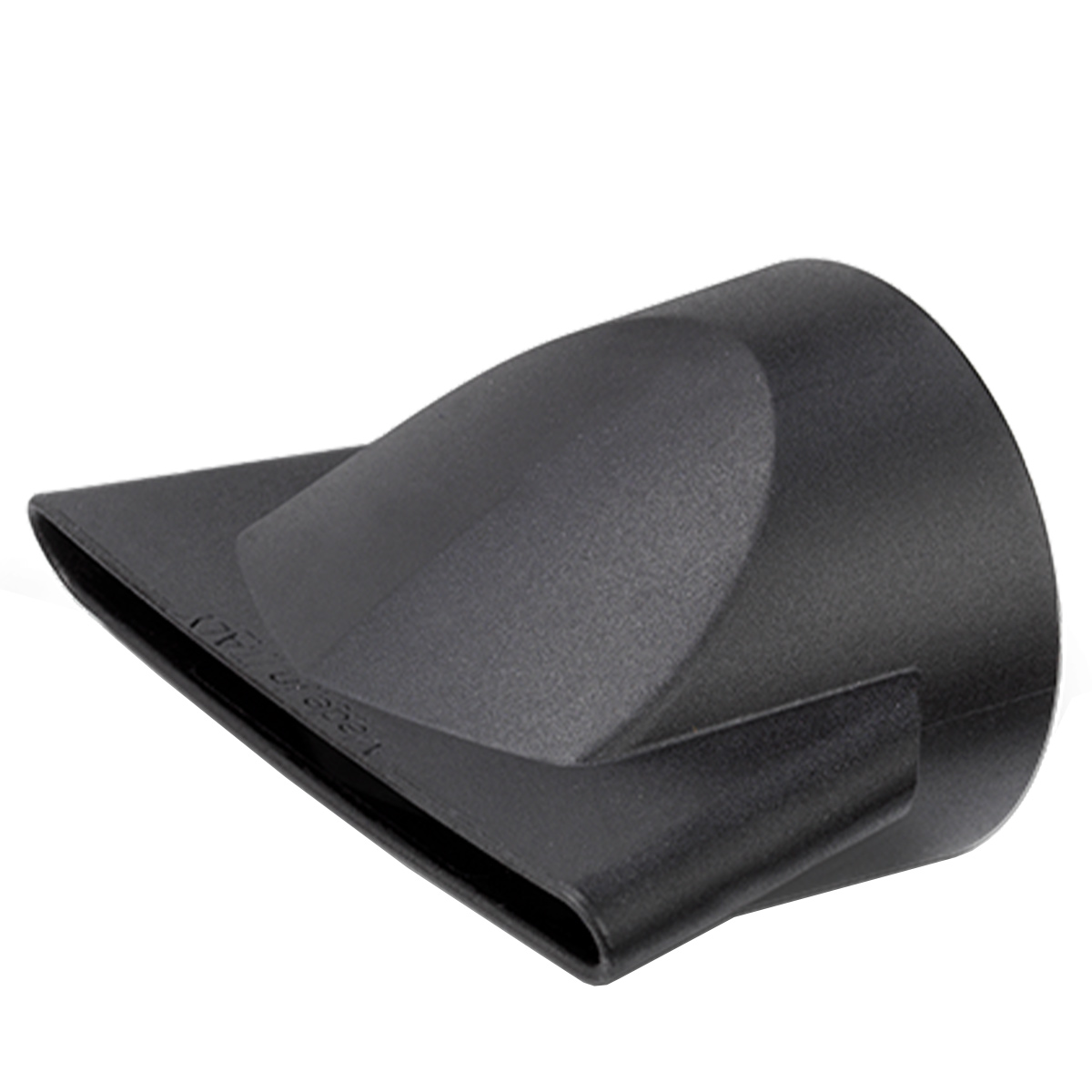 Hairdryer Veloce 2200 W 6750DCHE