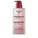 Gel Doccia & Olio
