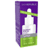 Salicylic Acid 2% Serum