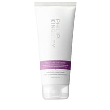 Moisture Extreme Conditioner