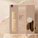 Natuneo Set
