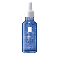Dermallergo Serum