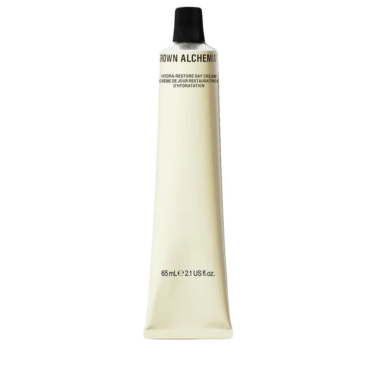 Hydra-Restore Day Cream