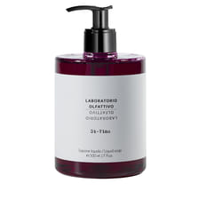 Liquid Soap