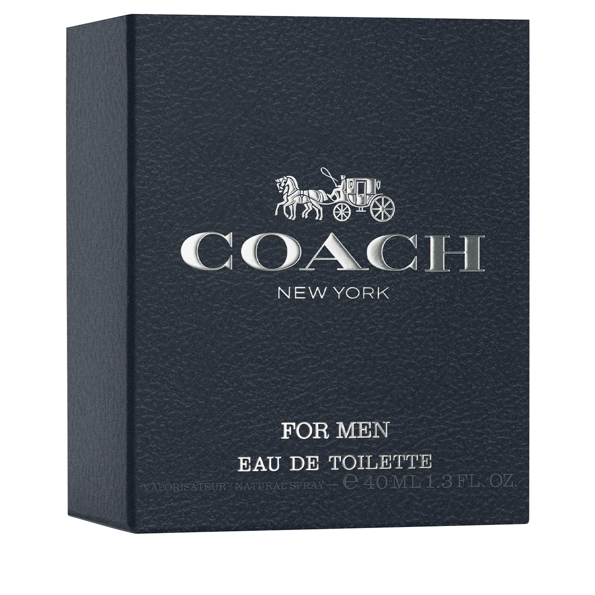 Eau de Toilette