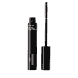 Mascara Waterproof nero