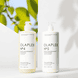N° 4 Bond Maintenance Shampoo