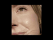 Porescreen SPF 40