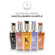 L‘Huile Cicagloss Full Pack
