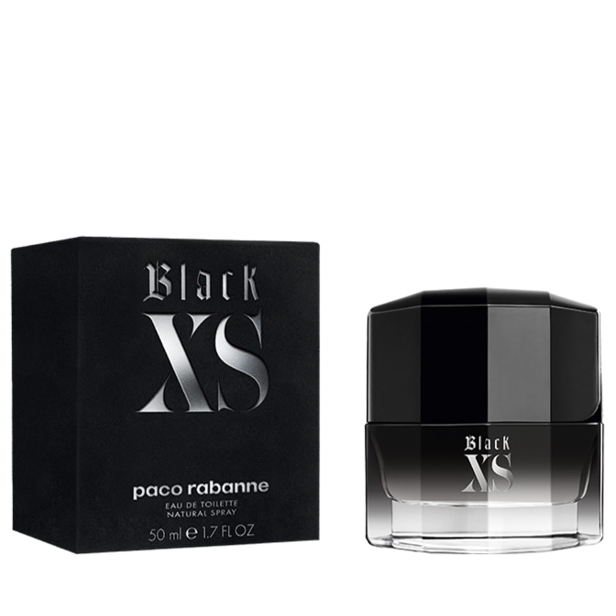 Eau de Toilette