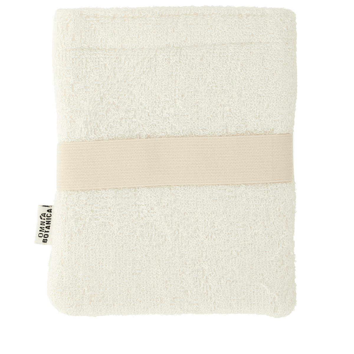 Soap Protector Glove