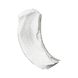 Night Glove Regenerating Body Cream