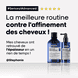 Serioxyl Shampoing Natural