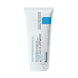 Baume B5+ Reparierende Creme
