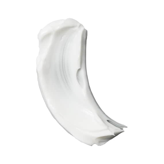 Night Glove Regenerating Body Cream