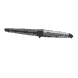 CI98X8 E51 Lockenstab PROluxe You Adaptive Styler