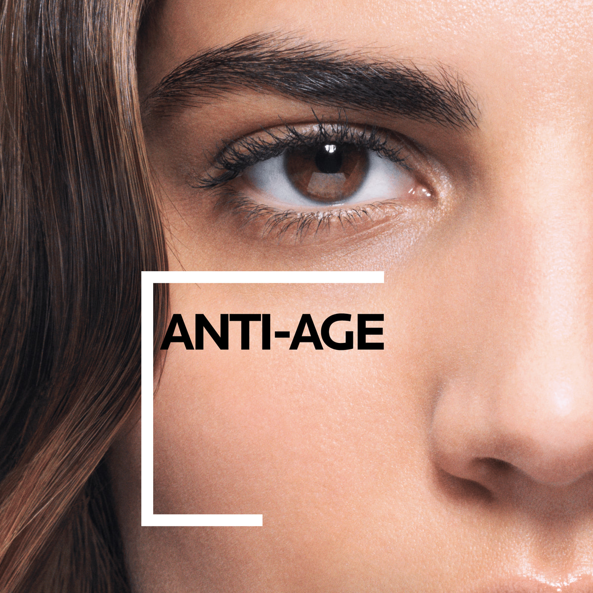Siero Concentrato - Anti-Aging