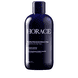 Peppermint & Tea Tree Shower Gel