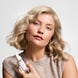 Densifying Scalp Serum