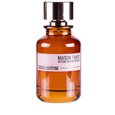 Cacao Libertine Eau de Parfum