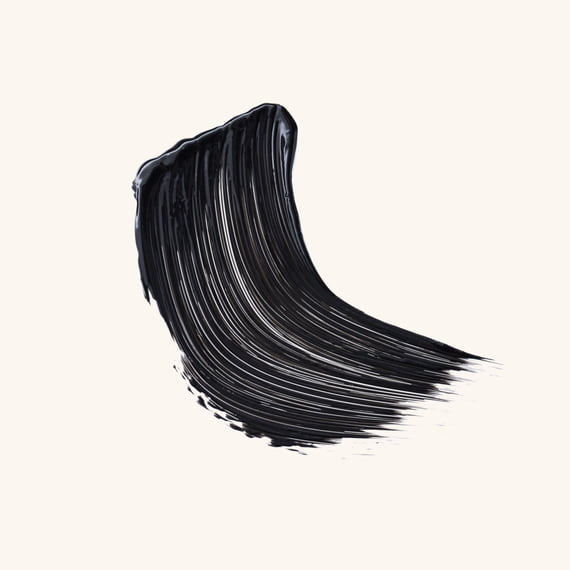 Pure False Lash Mascara - 010 Truly Black