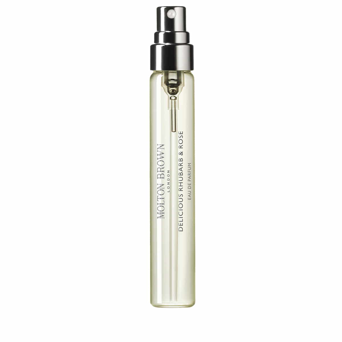 Eau de Parfum