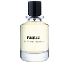 Extrait de Parfum
