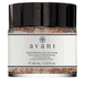 Radiance and Anti-Ageing Gel Gold & Bronze