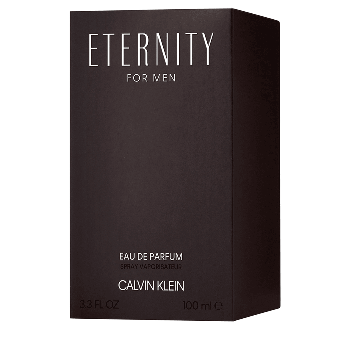 Men Eau de Parfum