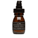 No.505 Conditioning Beard Oil Mysterious Vanilla