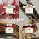 Le Parfum
