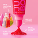 Shiny Lipgloss - 109 Bee Mine