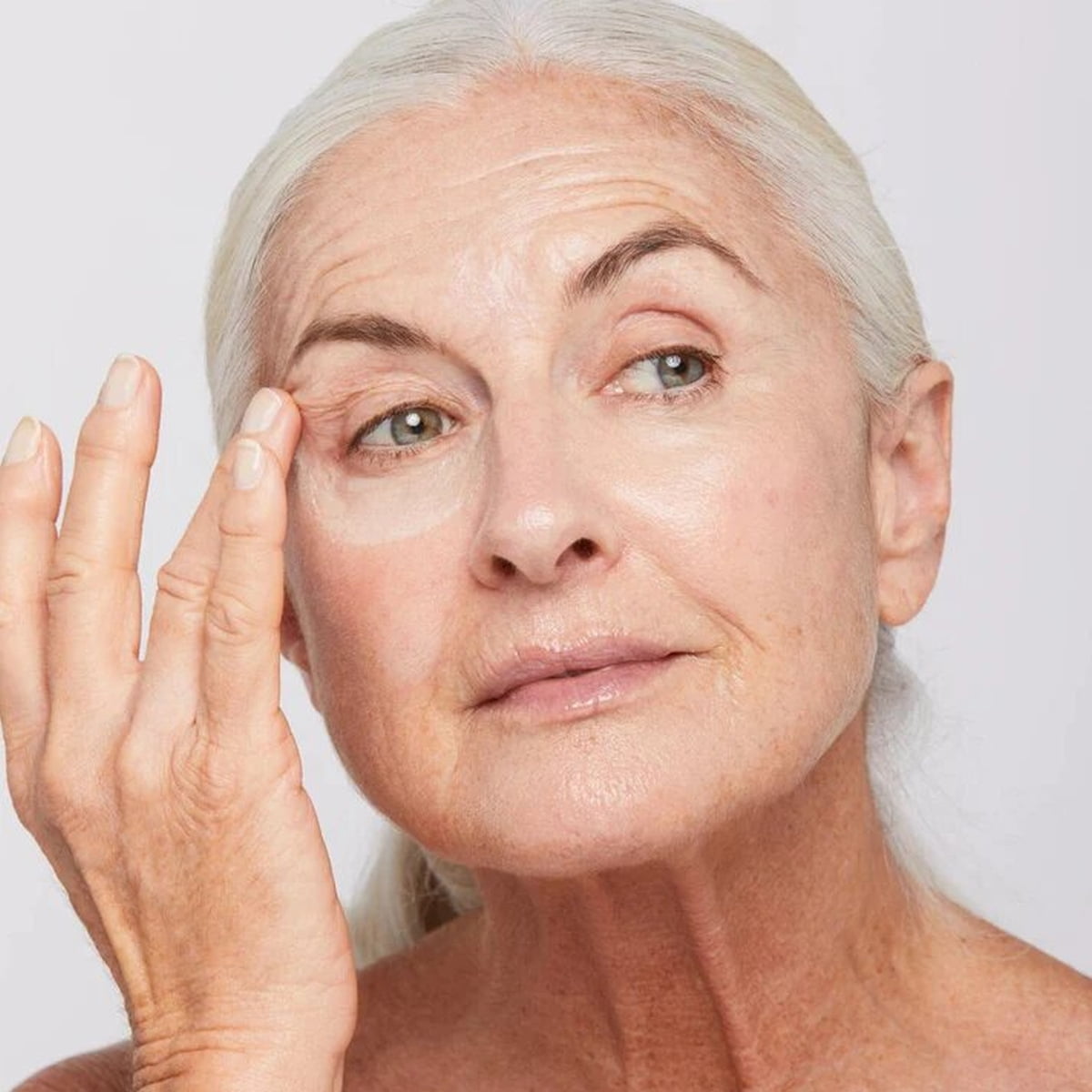 Age Reversal Eye Complex