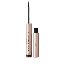 Liquid Liner