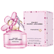 Paradise Eau de Toilette