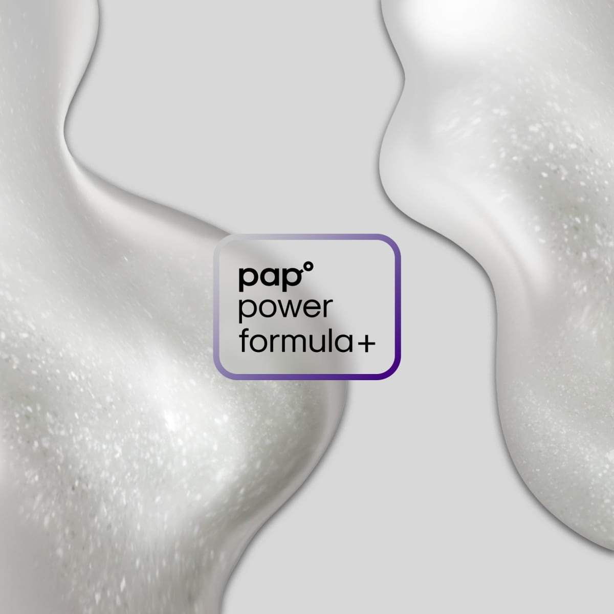 Ultimate Whitening Pen